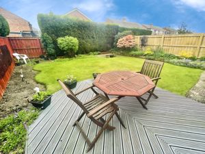 Photo 10- click for photo gallery